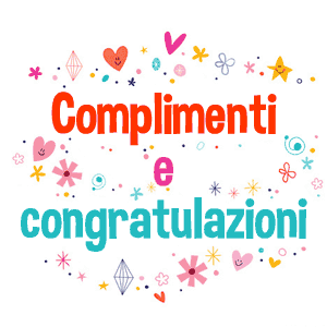 http://www.auguri.it/img/complimenti-e-congratulazioni.png