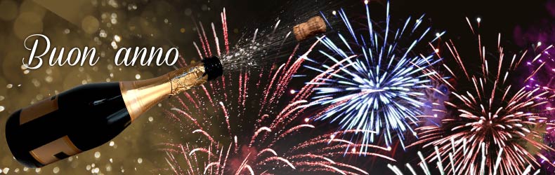 Capodanno
