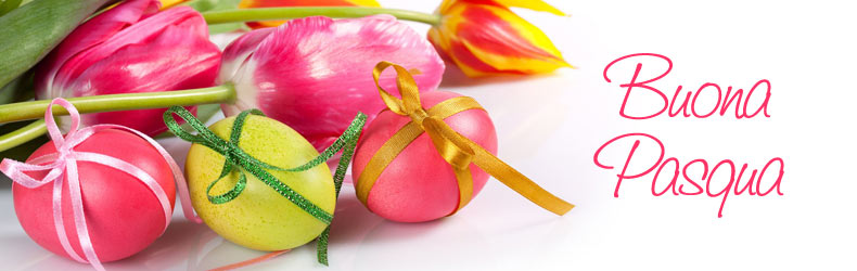 Pasqua
