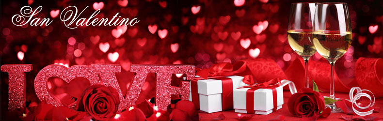 San Valentino