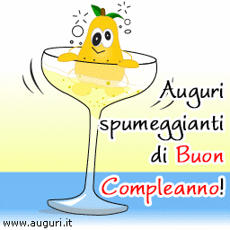 http://www.auguri.it/pics/compleanno-coppa-spumante-b001.gif