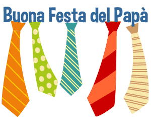 Buona Festa Del Papa Auguri It