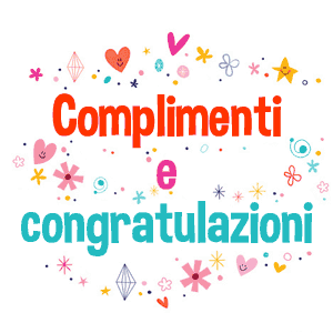 10 Congratulazioni Di Matrimonio Auguri It