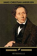 40 novelle di Christian Andersen