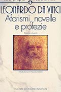 Aforismi, Novelle e Profezie di Leonardo da Vinci