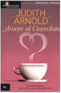 amore-al-cioccolato