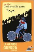 cecilia-va-alla-guerra