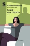 donna-alla-finestra