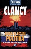 giochi-di-potere-politika