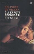 gli-effetti-secondari-dei-sogni