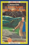 i-fantasmi-della-strada