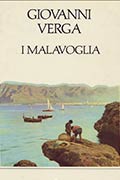 I Malavoglia di Giovanni Verga