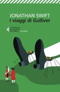 i-viaggi-di-gulliver