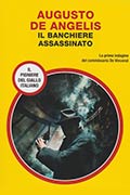 Il banchiere assassinato di Augusto de Angelis