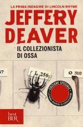il-collezionista-di-ossa