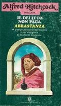 il-delitto-non-paga-abbastanza