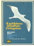il-gabbiano-jonathan-livingston