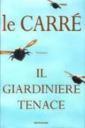 il-giardiniere-tenace