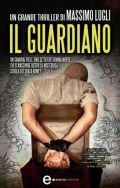il-guardiano