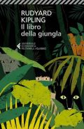 il-libro-della-giungla
