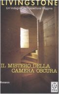 il-mistero-della-camera-oscura