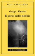 il-porto-delle-nebbie