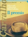 il-premio