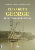 il-prezzo-dell-inganno