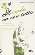 il-verde-va-con-tutto
