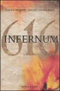 infernum