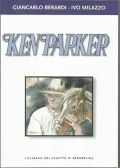 ken-parker