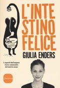 l-intestino-felice
