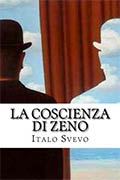 La coscienza di Zeno di Italo Svevo