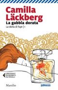 la-gabbia-dorata