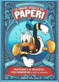 la-grande-dinastia-dei-paperi-1