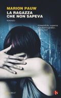 la-ragazza-che-non-sapeva