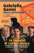 le-indagini-di-lolita-lobosco