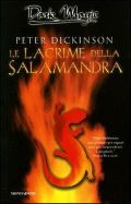 le-lacrime-della-salamandra