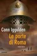 le-porte-di-roma