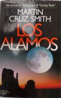 los-alamos