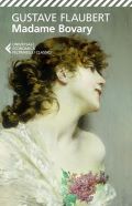 Madame Bovary