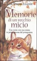 memorie-di-un-vecchio-micio