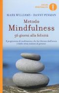 metodo-mindfulness