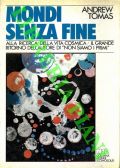mondi-senza-fine