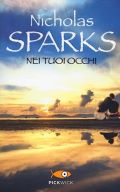 nei-tuoi-occhi