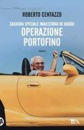 operazione-portofino
