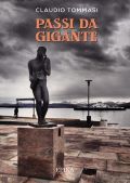 passi-da-gigante