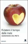 ridatemi-il-tempo-delle-mele
