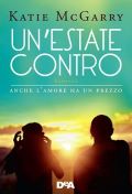 una-estate-contro