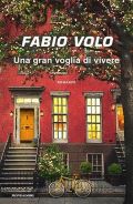 una-gran-voglia-di-vivere